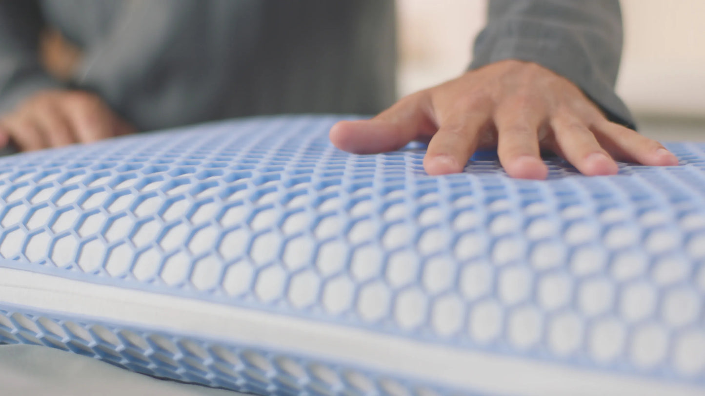 Almofada Original Elite