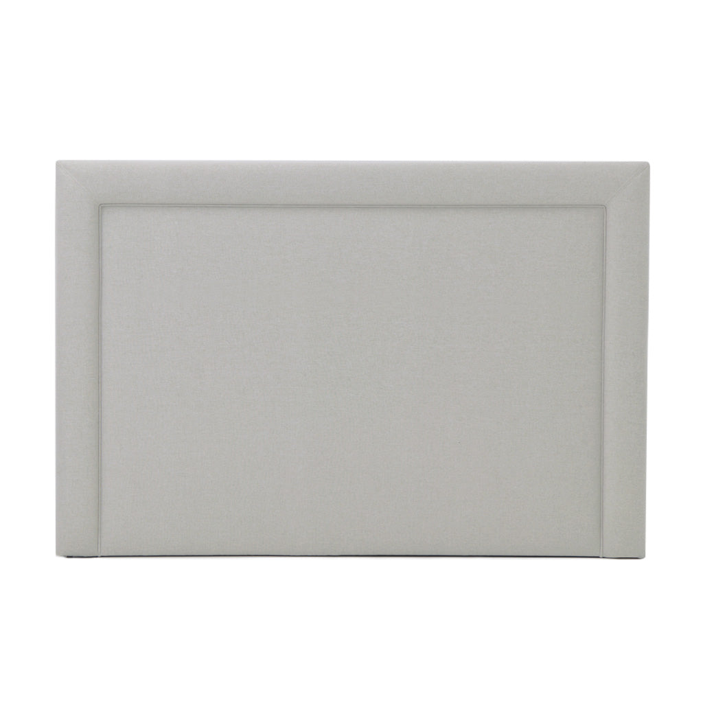 Cabeceira de Cama Moldura