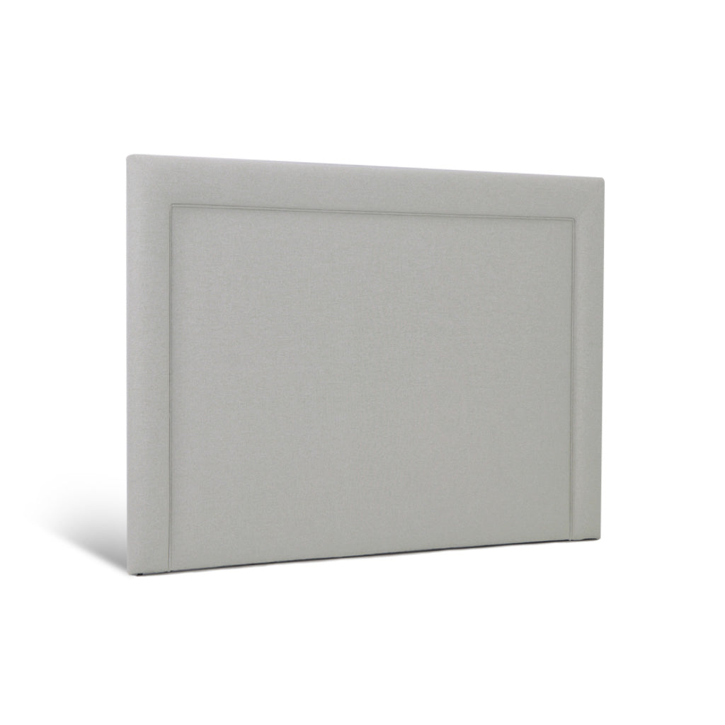 Cabeceira de Cama Moldura