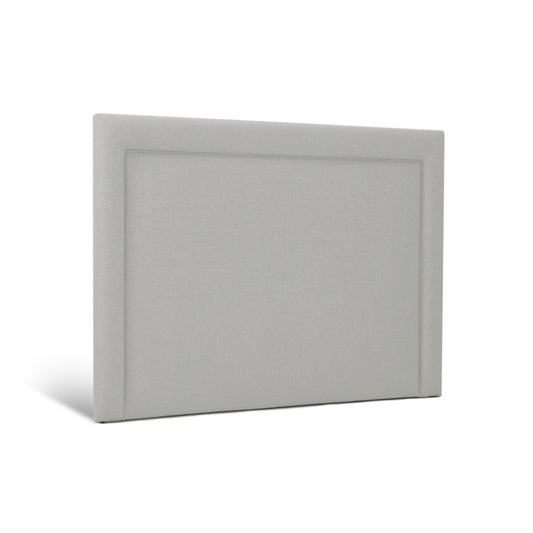 Cabeceira de Cama Moldura