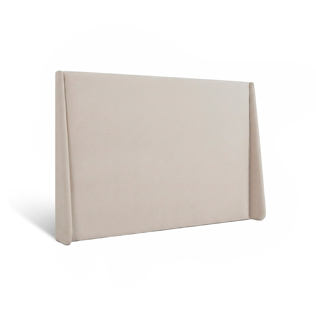 Cabeceira de Cama Abas