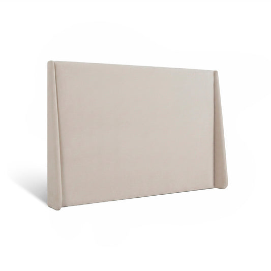 Cabeceira de Cama Abas