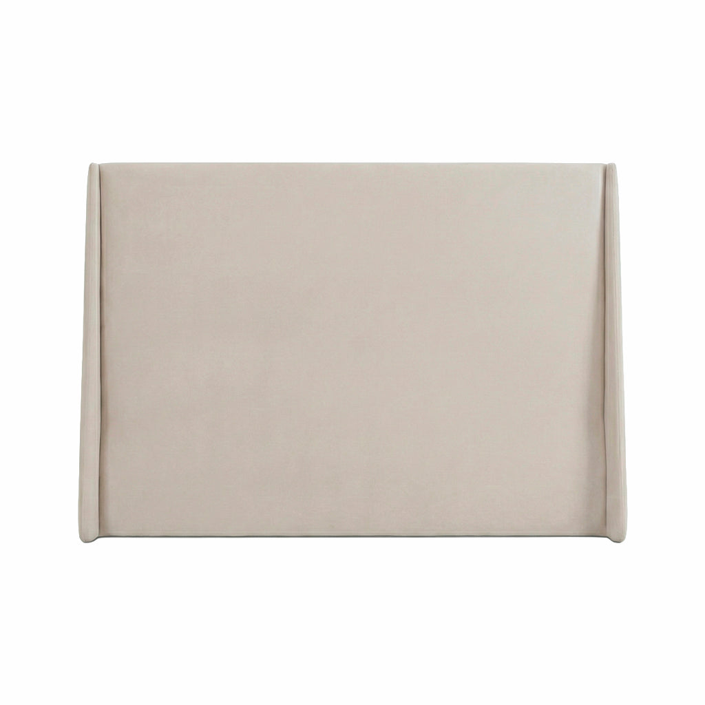 Cabeceira de Cama Abas