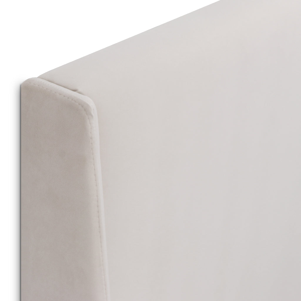 Cabeceira de Cama Abas