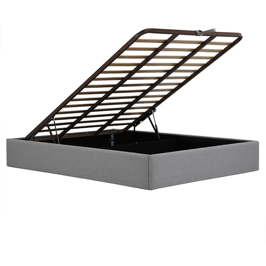 Sommier Estrado Elevatório