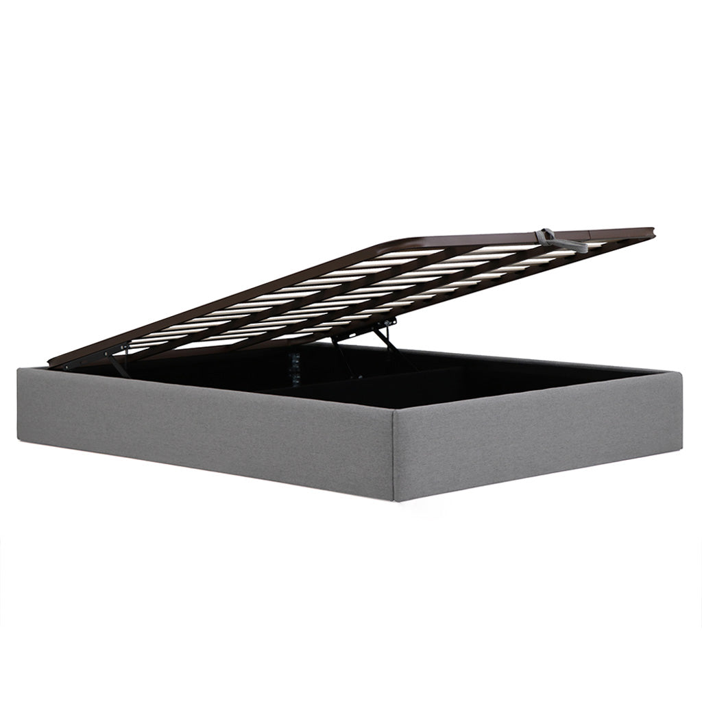 Sommier Estrado Elevatório