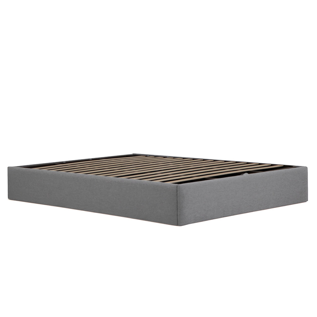 Sommier Estrado Elevatório