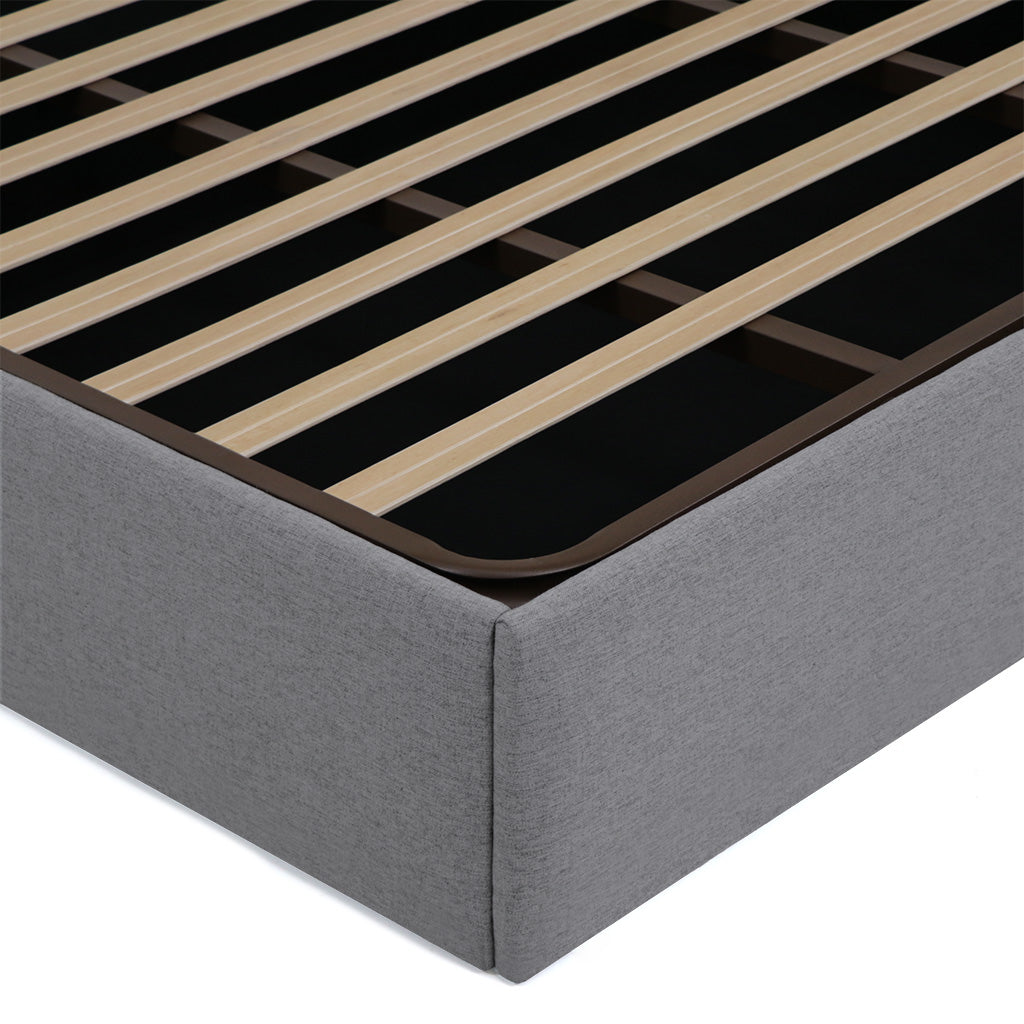 Sommier Estrado Elevatório