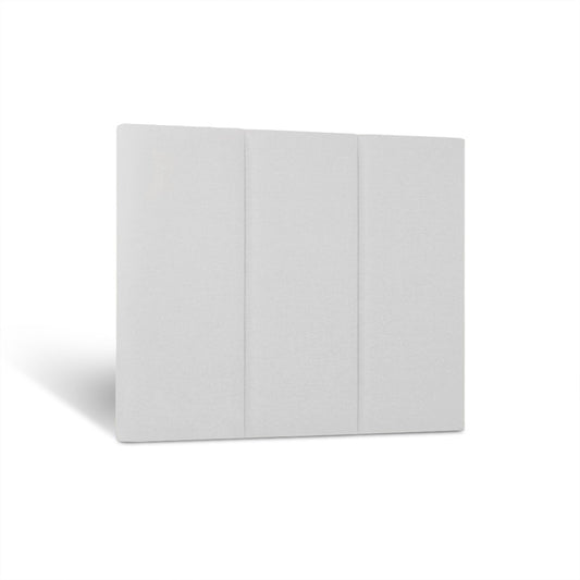 Cabeceira de Cama 2 Riscas