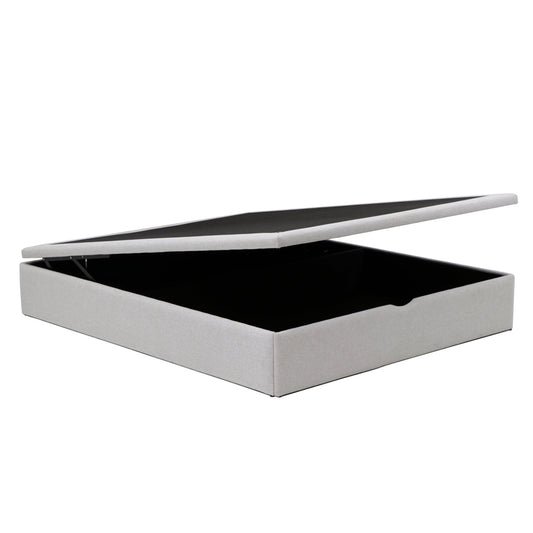 Sommier de Tampo Elevatório