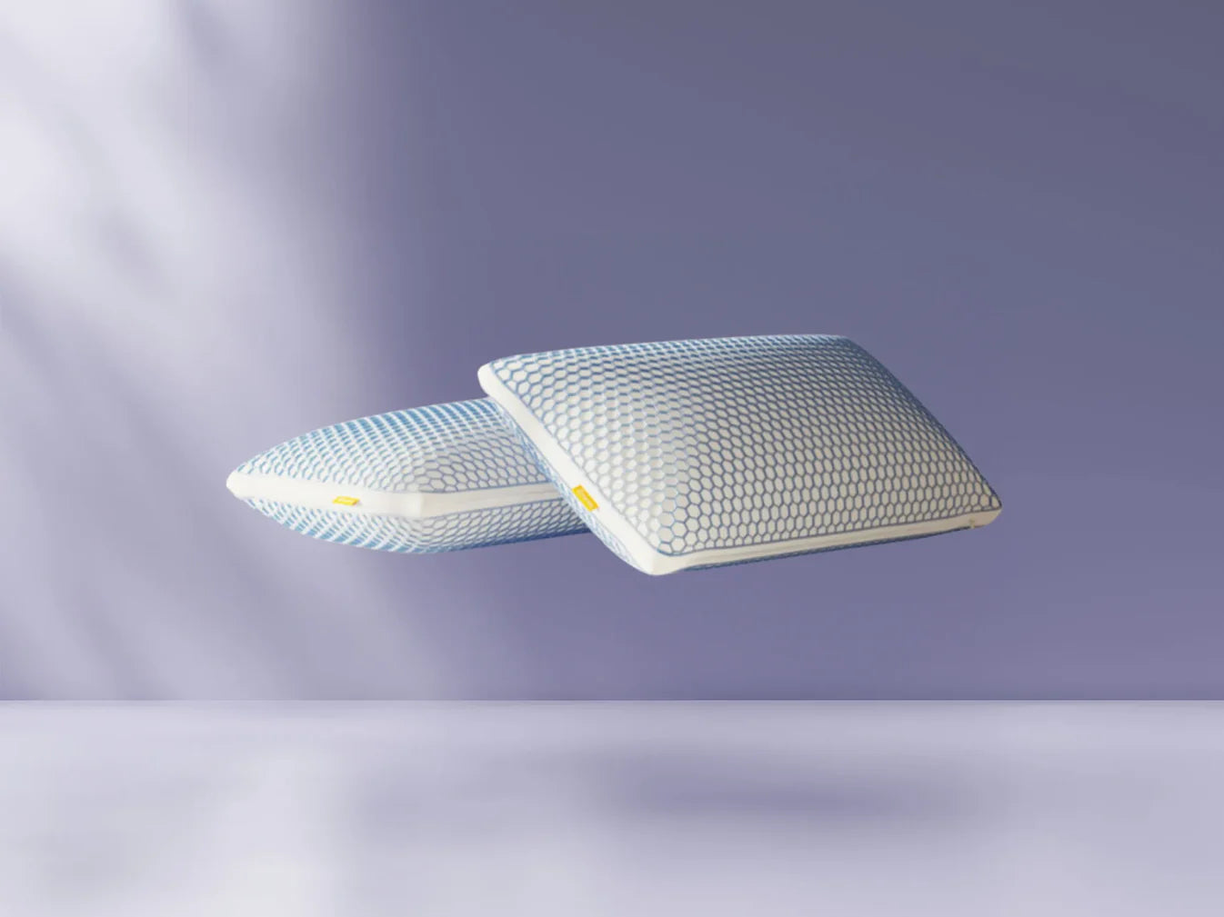 Emma Diamond Cool Hybrid